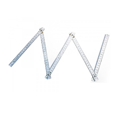 НоменклатураПрисоединенныеФайлы НоменклатураПрисоединенныеФайлы