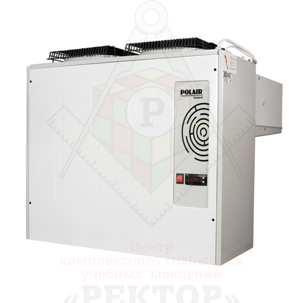 Картинка_2022-11-06_Моноблок Polair MM226 S