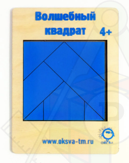 квадрат