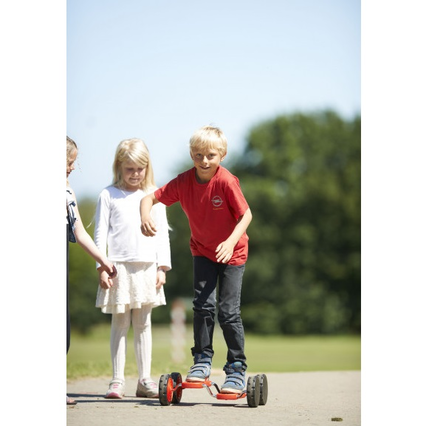 98285202_23 апреля 2024 г.