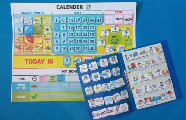 календарь_1