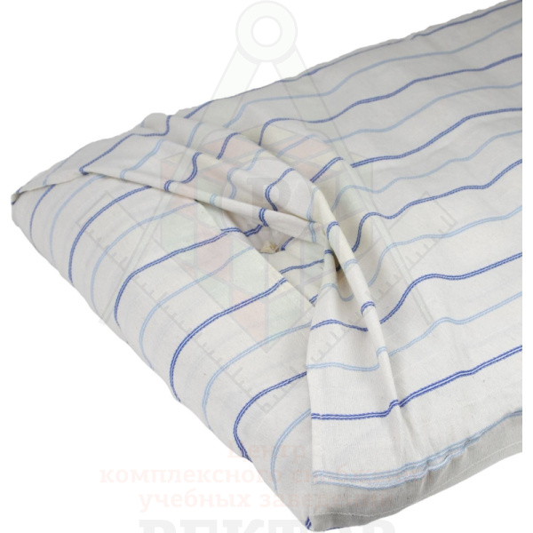 4a535b77f055dd5e6fa7c0ab6b54360d