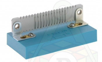 830f7531e9741d58ce599696f3a6d114