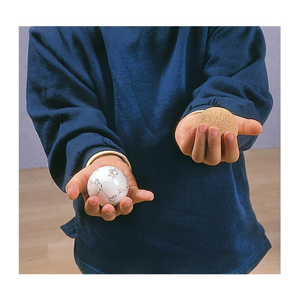 98285169_23 апреля 2024 г.