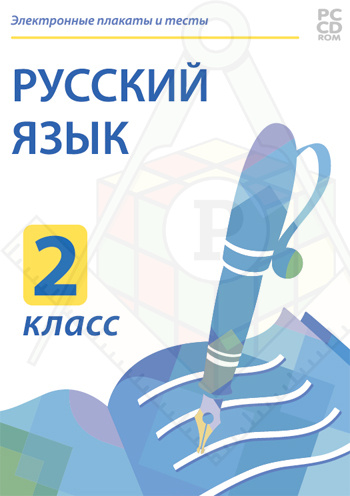 98304401