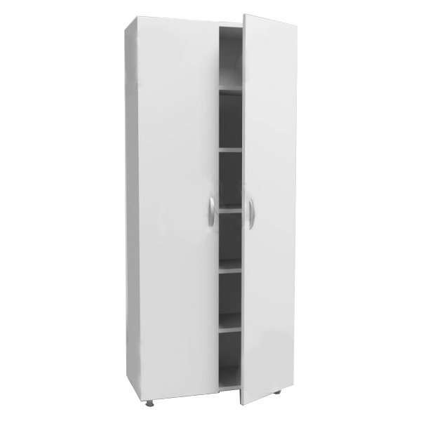 НоменклатураПрисоединенныеФайлы