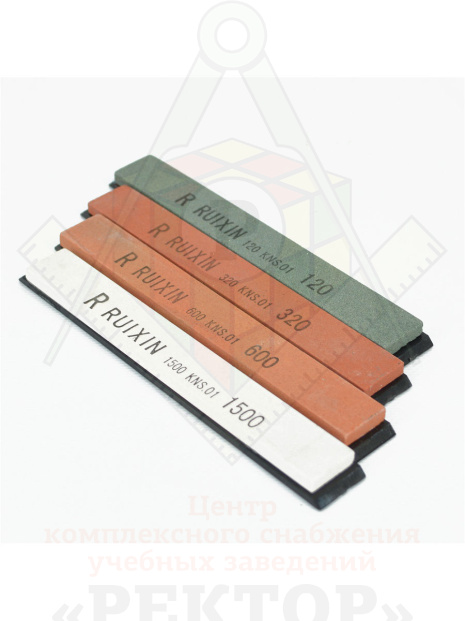 НоменклатураПрисоединенныеФайлы