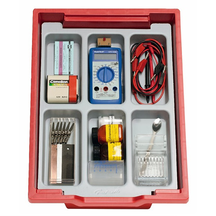 98285729_23 апреля 2024 г.