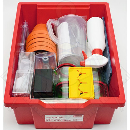 98285086_23 апреля 2024 г.