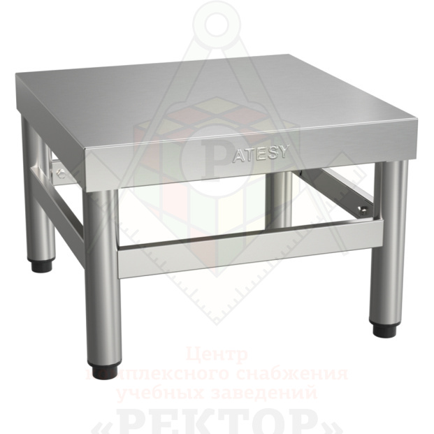 Картинка_2023-03-18_Подставка Атеси ПКИ-П-1200.600.280-02