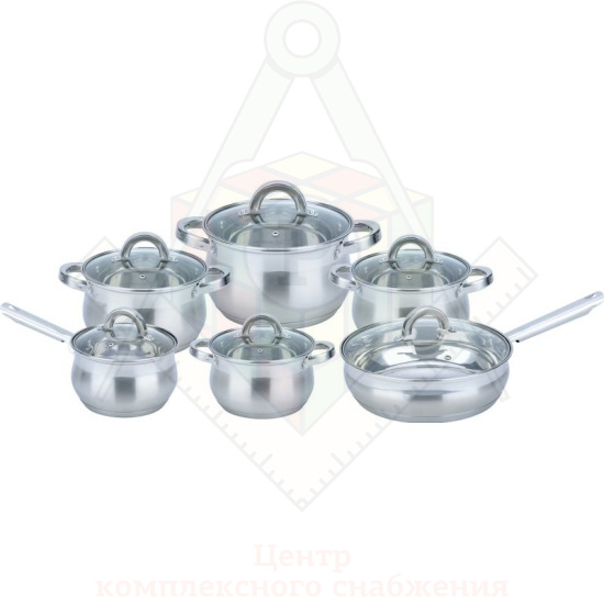 nabor_posudy_bekker12