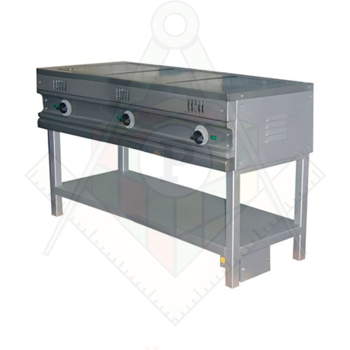 Картинка_2023-03-18_Электроплита ПЭМ 3-020