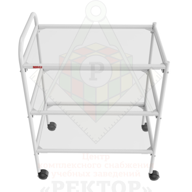 Stolik-instrumentalnyy-peredvizhnoy-MSK_502_01M-_s_s_s_meb2
