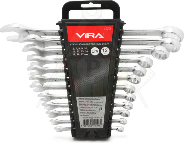 НоменклатураПрисоединенныеФайлы НоменклатураПрисоединенныеФайлы