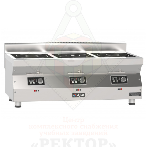 Картинка_2023-03-18_Плита индукционная Abat КИП-35Н-5,0 3-х конф.