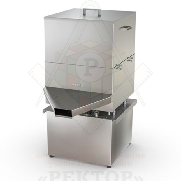 Картинка_2023-03-18_Мукопросеиватель Атеси Каскад