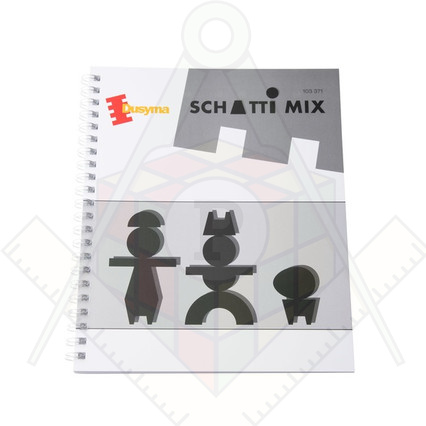 98285141_23 апреля 2024 г.