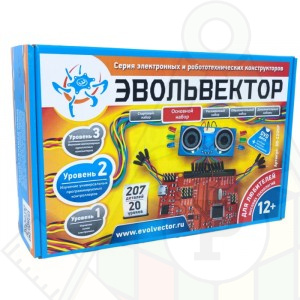 UR2_osnov_1_0-300x300