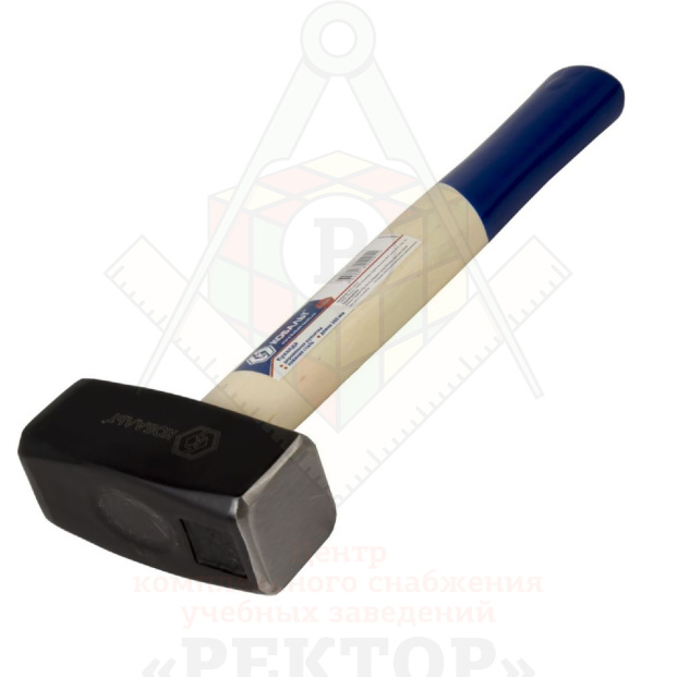 НоменклатураПрисоединенныеФайлы НоменклатураПрисоединенныеФайлы