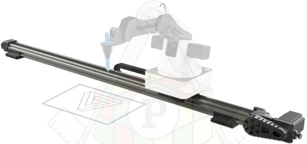 39118706ff23bfb5c9a9cc2e5cc5afed_1024x483.68310911809