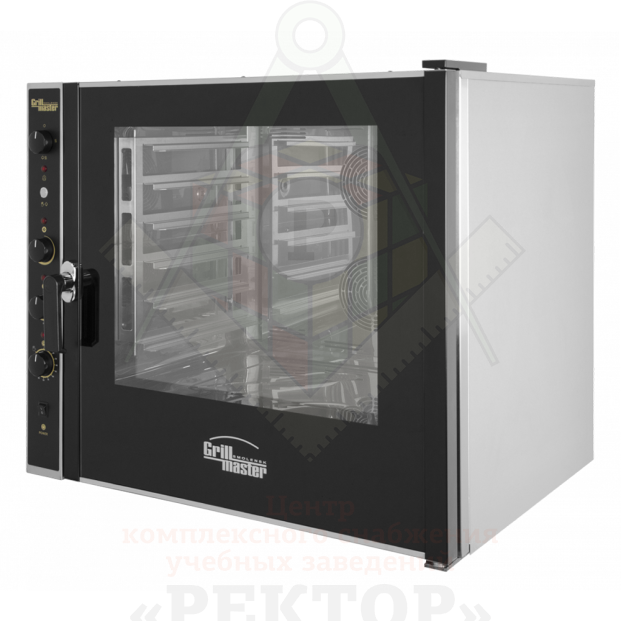 Картинка_2023-03-18_Пароконвектомат  Гриль-Мастер ПКЭИ/6