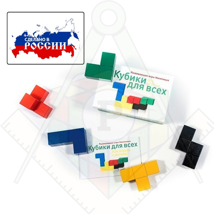 98285133_23 апреля 2024 г.