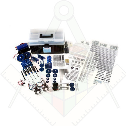 98285831_23 апреля 2024 г.