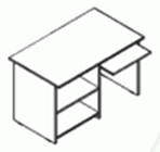 Изображение загружено обработкой по данным файла Excel