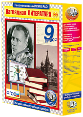 Картинка