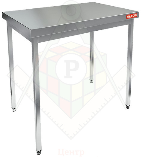 Картинка_2023-03-18_НСО-10/6 стол  произ., HICOLD RUS