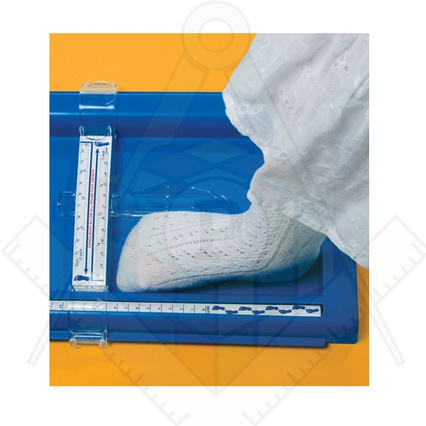 98284959_23 апреля 2024 г.