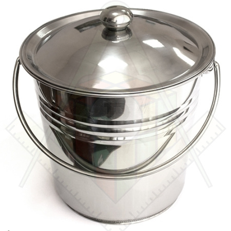 7qgyzxirocnzjfjx29hvg9uij0dzcyj1