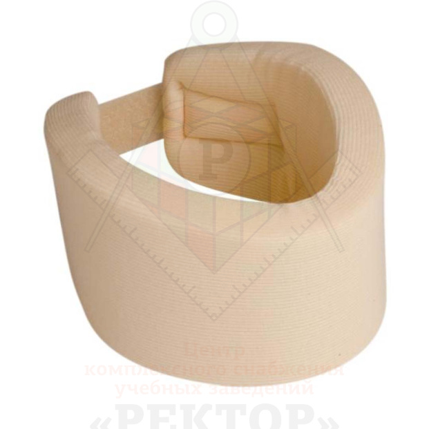 5496-product-c1class-