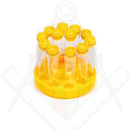 98285037_23 апреля 2024 г.