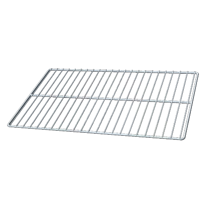 Картинка_2023-03-19_Решетка UNOX GRP806