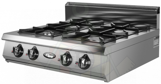 Картинка_2023-03-18_Плита газовая Гриль-Мастер Ф4ПГ/800 (настольная)