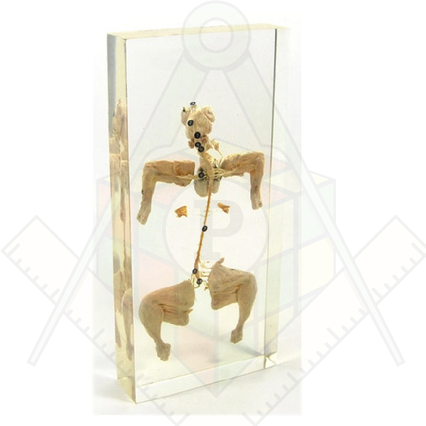 98285686_23 апреля 2024 г.