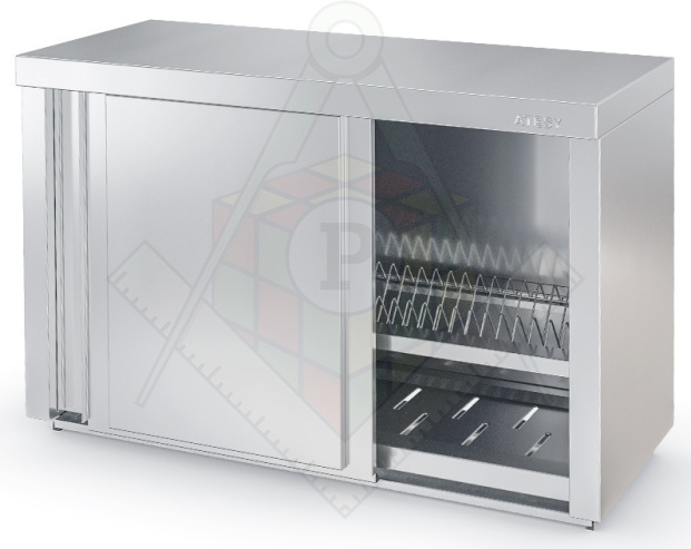 Картинка_2023-03-18_Полка Атеси ПЗТ-С-1000.420.670-02-К