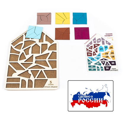 98285130_23 апреля 2024 г.