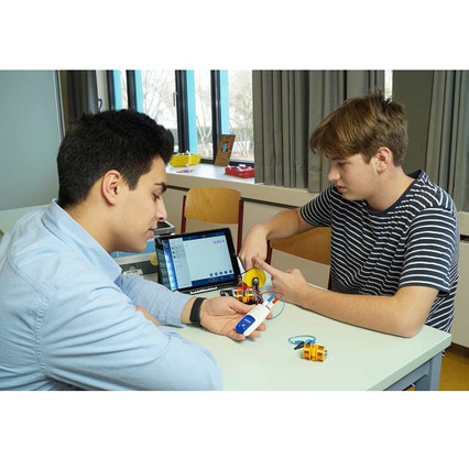 98285709_23 апреля 2024 г.