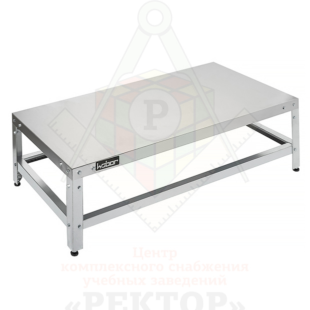 Картинка_2023-03-18_Подтоварник Кобор ПТ-40/50/430 Картинка_2023-03-18_Подтоварник Кобор ПТ-40/50/430