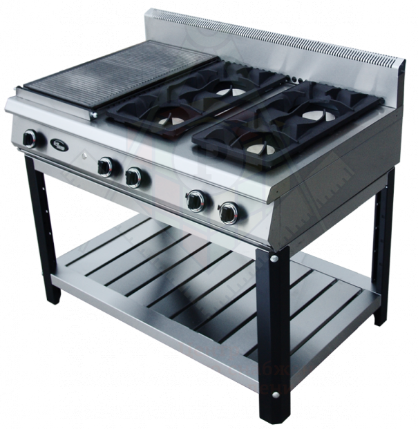Картинка_2023-03-18_Плита газовая Гриль-Мастер Ф6ЖТЛСПГ (1 закрытая и 4 открытых горелки)
