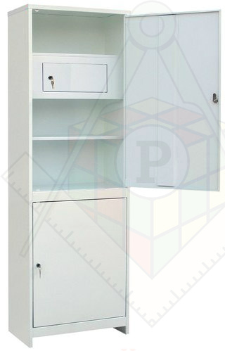 b8c803fe048dfbca250d666bc3435477