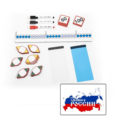 98284918_23 апреля 2024 г.