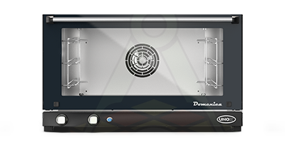 Картинка_2023-03-18_Печь конвекционная UNOX XF033