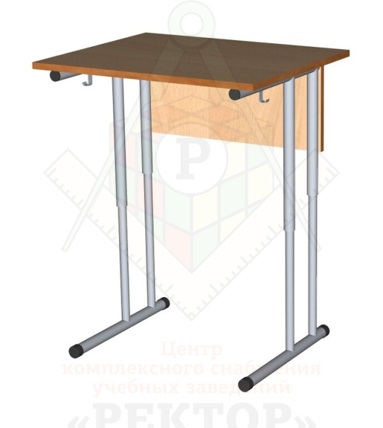 3-7 одн рег круг