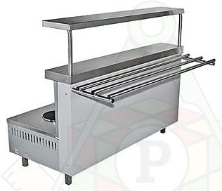 Мармит Rada МЭПС2-11-7