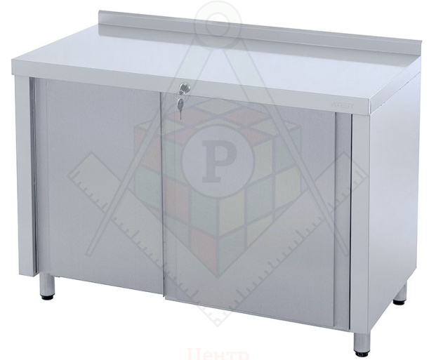 Картинка_2023-03-18_Стол-тумба Атеси СТ-3/950/600 купе