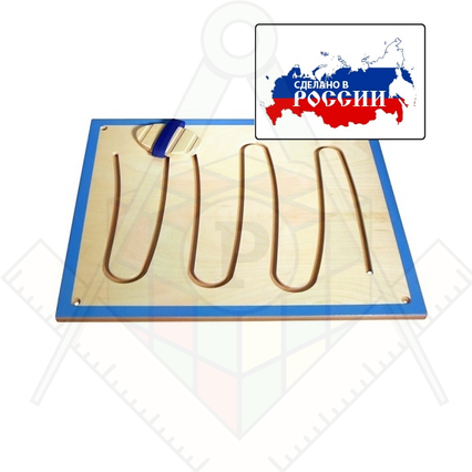 98285135_23 апреля 2024 г.