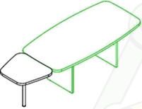 Изображение загружено обработкой по данным файла Excel